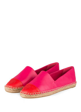 TORY BURCH Espadrilles