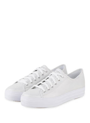 Keds Sneaker TRIPLE KICK