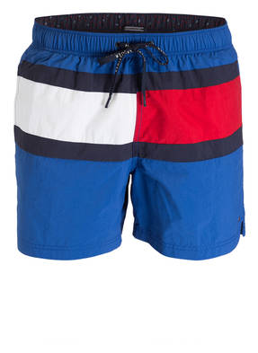 TOMMY HILFIGER Badeshorts