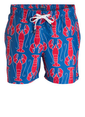 TOMMY HILFIGER Badeshorts