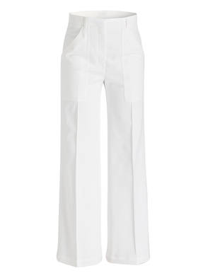 sandro Flared-Jeans