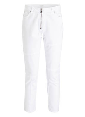 sandro 7/8-Jeans