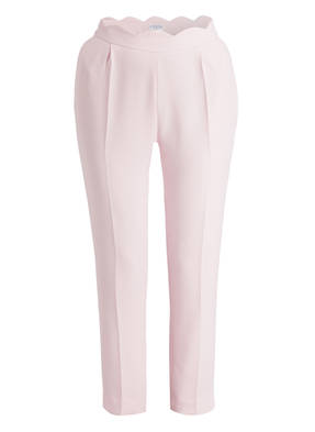 CLAUDIE PIERLOT Hose PAMPILLE
