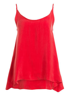 American Vintage Top