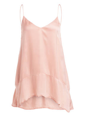 American Vintage Top