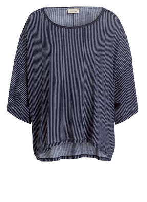 American Vintage T-Shirt