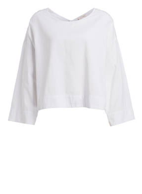 American Vintage Bluse