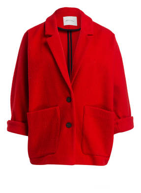 American Vintage Jacke