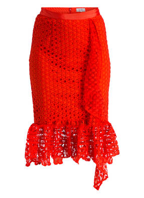 coast Rock KEELY LACE