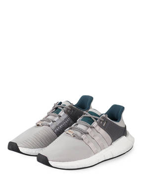 adidas Originals Sneaker EQT SUPPORT 93/17