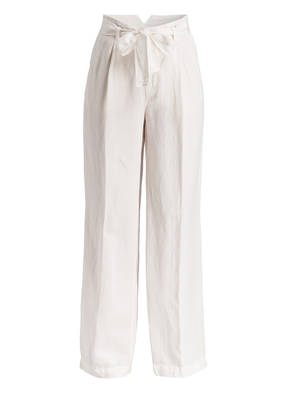 oui Hose