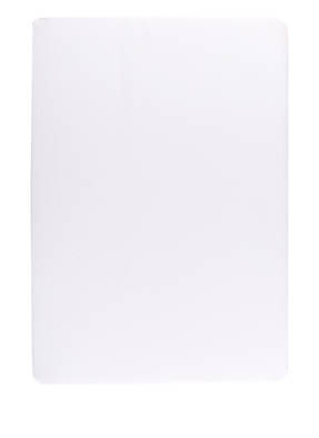 EB HOME Spannbetttuch
