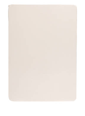 EB HOME Spannbetttuch