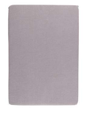 EB HOME Spannbetttuch