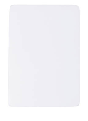 EB HOME Spannbetttuch