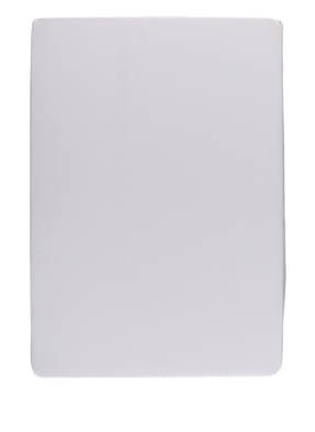 EB HOME Spannbetttuch
