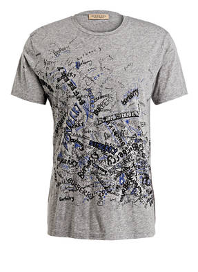 BURBERRY T-Shirt