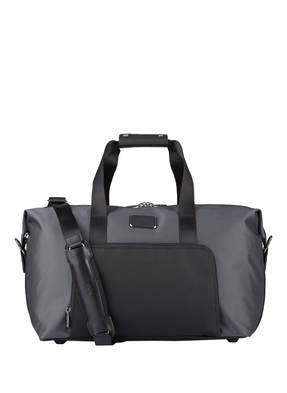 TUMI ALPHA 2 Reisetasche