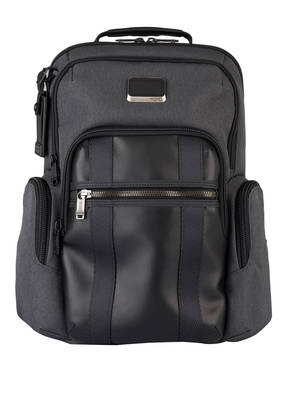 TUMI ALPHA BRAVO Rucksack NELLIS