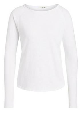 rich&royal Longsleeve