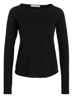 rich&royal Longsleeve