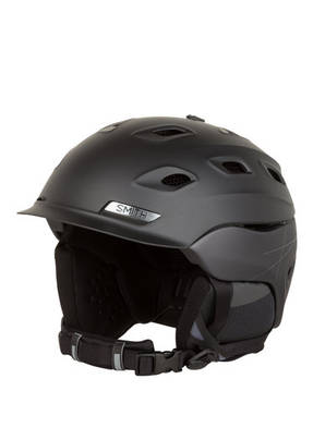 SMITH Skihelm VANTAGE