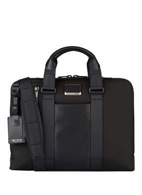 TUMI ALPHA BRAVO Laptop-Tasche AVIANO