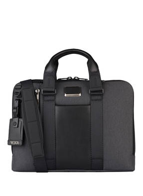 TUMI ALPHA BRAVO Laptop-Tasche AVIANO