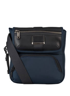 TUMI ALPHA BRAVO Umhängetasche BARTON