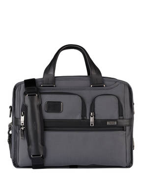TUMI ALPHA 2 Laptop-Tasche