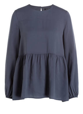 Marc O'Polo Bluse