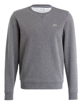 LACOSTE Sweatshirt