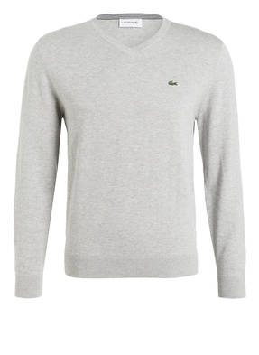 LACOSTE Pullover