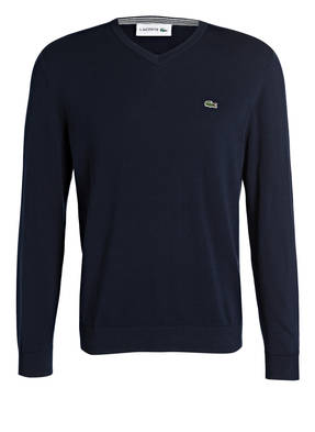 LACOSTE Pullover