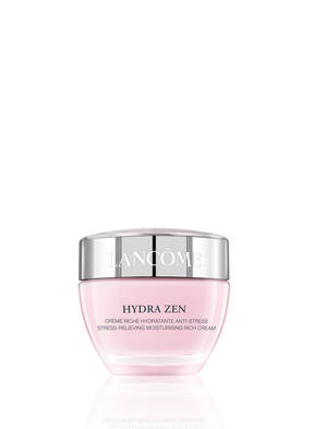 LANCÔME HYDRA ZEN