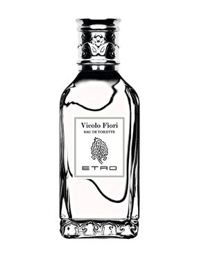 ETRO Fragrances VICOLO FIORI
