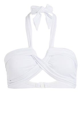 SEAFOLLY Bandeau-Bikini-Top SEAFOLLY