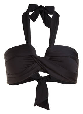 SEAFOLLY Bandeau-Bikini-Top SEAFOLLY