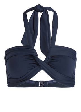SEAFOLLY Bandeau-Bikini-Top SEAFOLLY