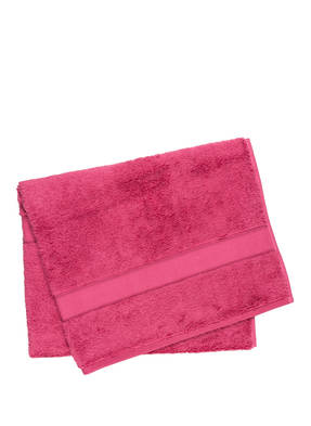 en VOGUE Handtuch AMERIKA