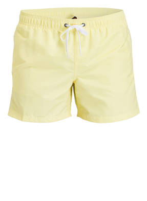 SUNDEK Badeshorts