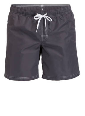SUNDEK Badeshorts