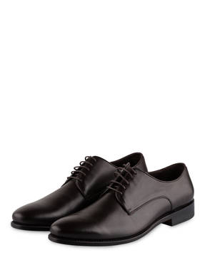 PRIME SHOES Schnürer ROMA