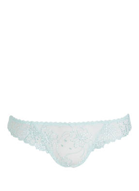 MARIE JO String JANE