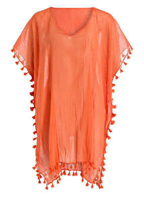 SEAFOLLY Kaftan AMNESIA