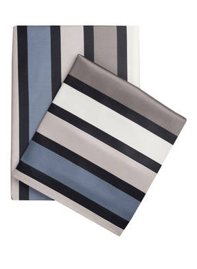 JOOP! Bettwäsche CROSS STRIPES