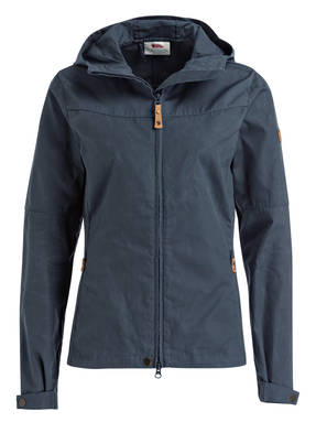 FJÄLLRÄVEN Outdoor-Jacke STINA