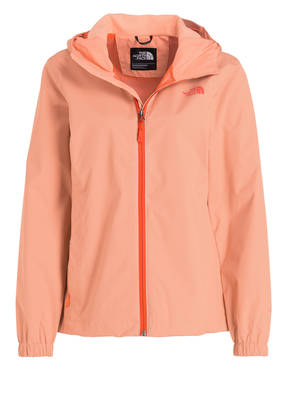 THE NORTH FACE Outdoor-Jacke QUEST