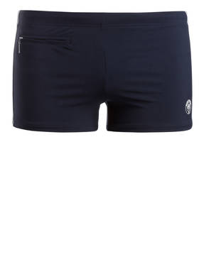 Marc O'Polo Badehose