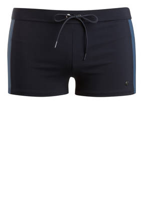 Marc O'Polo Badehose